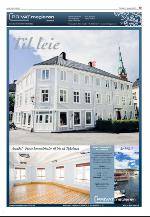 agderposten_sec2-20090811_000_00_00_019.pdf