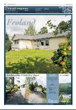 agderposten_sec2-20090811_000_00_00_020.pdf
