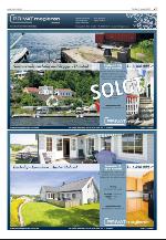 agderposten_sec2-20090811_000_00_00_021.pdf