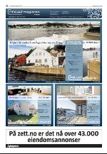 agderposten_sec2-20090811_000_00_00_022.pdf