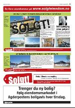 agderposten_sec2-20090811_000_00_00_023.pdf