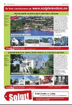 agderposten_sec2-20090811_000_00_00_024.pdf