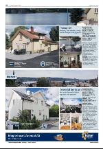 agderposten_sec2-20090811_000_00_00_030.pdf
