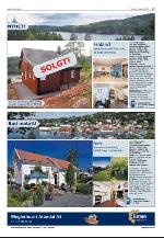 agderposten_sec2-20090811_000_00_00_031.pdf