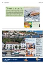 agderposten_sec2-20090811_000_00_00_032.pdf
