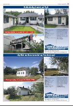 agderposten_sec2-20090811_000_00_00_033.pdf