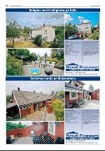 agderposten_sec2-20090811_000_00_00_034.pdf