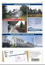 agderposten_sec2-20090811_000_00_00_035.pdf