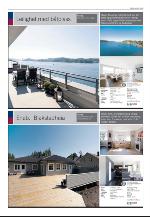 agderposten_sec2-20090811_000_00_00_036.pdf