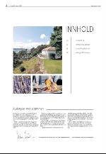 agderposten_sec2-20090818_000_00_00_002.pdf
