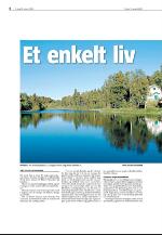 agderposten_sec2-20090818_000_00_00_004.pdf