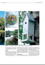 agderposten_sec2-20090818_000_00_00_005.pdf