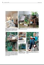agderposten_sec2-20090818_000_00_00_006.pdf
