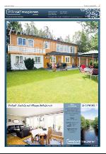 agderposten_sec2-20090818_000_00_00_007.pdf