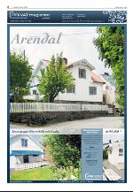 agderposten_sec2-20090818_000_00_00_008.pdf