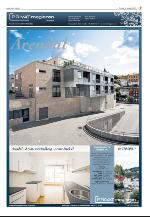 agderposten_sec2-20090818_000_00_00_009.pdf