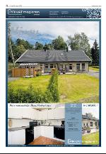 agderposten_sec2-20090818_000_00_00_010.pdf