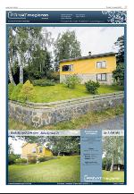 agderposten_sec2-20090818_000_00_00_011.pdf