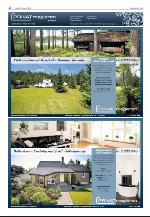 agderposten_sec2-20090818_000_00_00_012.pdf