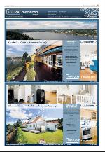 agderposten_sec2-20090818_000_00_00_013.pdf