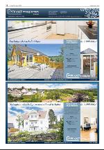 agderposten_sec2-20090818_000_00_00_014.pdf