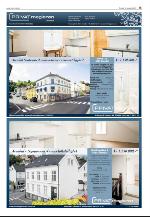 agderposten_sec2-20090818_000_00_00_015.pdf