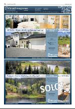agderposten_sec2-20090818_000_00_00_016.pdf