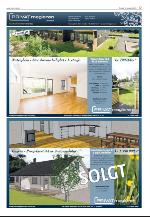 agderposten_sec2-20090818_000_00_00_017.pdf
