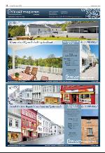 agderposten_sec2-20090818_000_00_00_018.pdf
