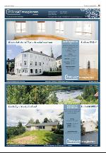 agderposten_sec2-20090818_000_00_00_019.pdf