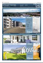 agderposten_sec2-20090818_000_00_00_020.pdf