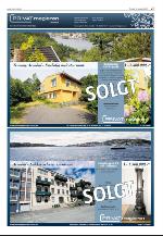 agderposten_sec2-20090818_000_00_00_021.pdf