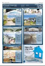 agderposten_sec2-20090818_000_00_00_022.pdf