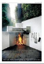 agderposten_sec2-20090818_000_00_00_023.pdf