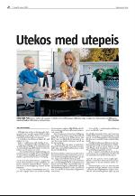 agderposten_sec2-20090818_000_00_00_024.pdf