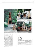 agderposten_sec2-20090818_000_00_00_025.pdf