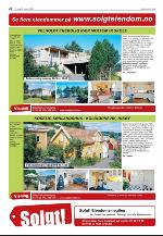 agderposten_sec2-20090818_000_00_00_026.pdf