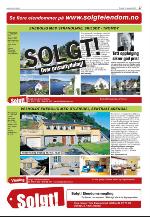 agderposten_sec2-20090818_000_00_00_027.pdf