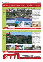 agderposten_sec2-20090818_000_00_00_028.pdf