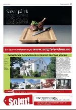 agderposten_sec2-20090818_000_00_00_029.pdf