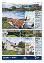 agderposten_sec2-20090818_000_00_00_031.pdf