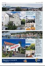agderposten_sec2-20090818_000_00_00_033.pdf