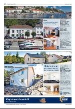 agderposten_sec2-20090818_000_00_00_034.pdf