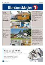 agderposten_sec2-20090818_000_00_00_036.pdf