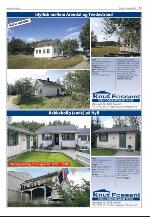 agderposten_sec2-20090818_000_00_00_041.pdf