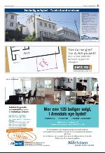 agderposten_sec2-20090818_000_00_00_043.pdf