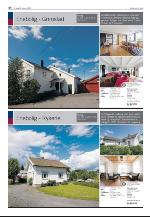 agderposten_sec2-20090818_000_00_00_044.pdf