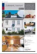 agderposten_sec2-20090818_000_00_00_046.pdf