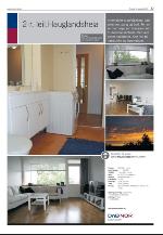 agderposten_sec2-20090818_000_00_00_047.pdf