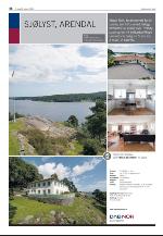 agderposten_sec2-20090818_000_00_00_048.pdf
